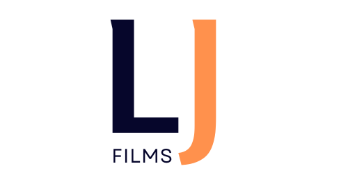 Cropped cropped black grey simple initial logo 1.png